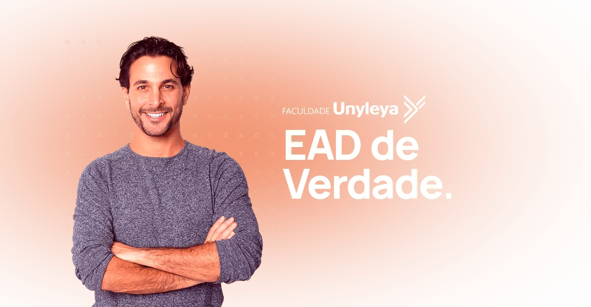 Faculdade Unyleya