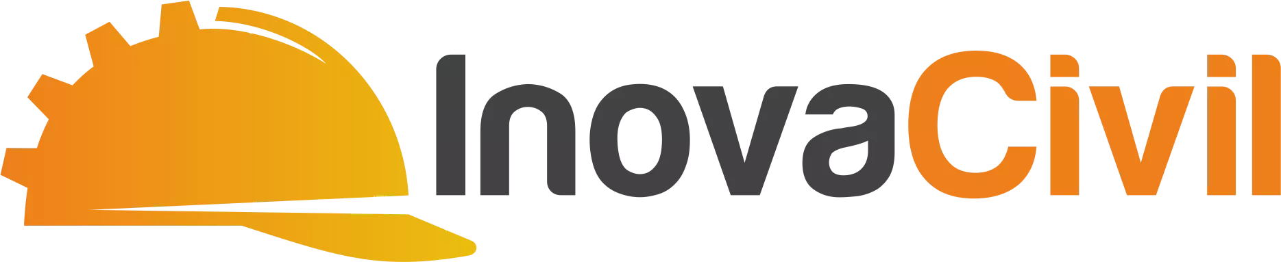 Inova Civil
