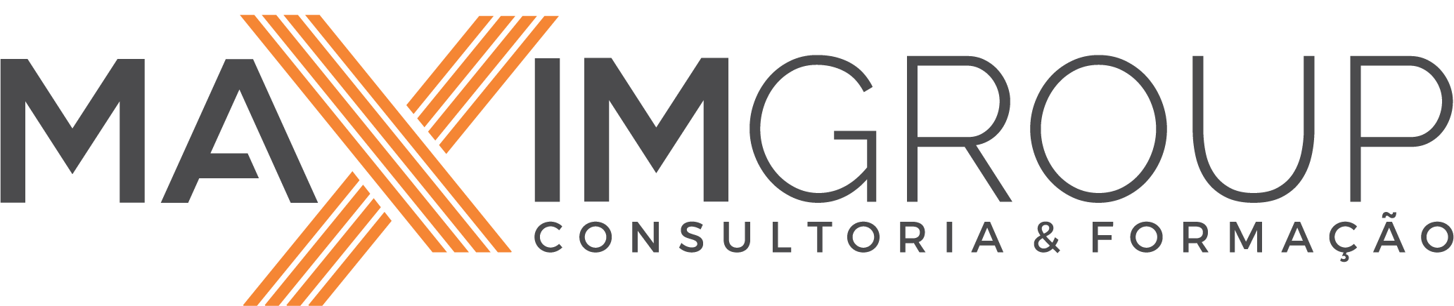 logo maximGroup