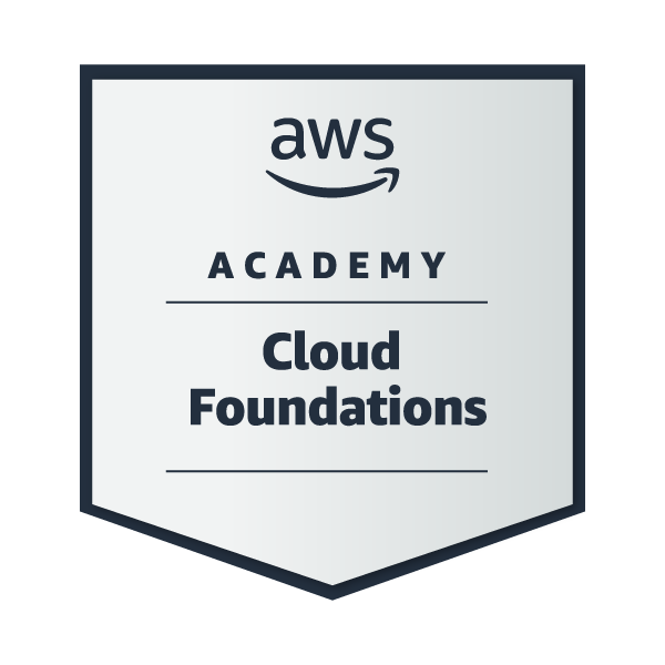 AWS Academy