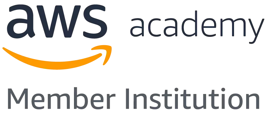 AWS Academy