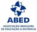 Selo Abed